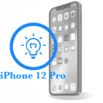 Pro - Восстановление FACE ID для iPhone 12