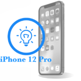 iPhone 12 Pro Восстановление FACE ID для 