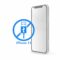 iPhone 11 Заміна USB-контролера для "
