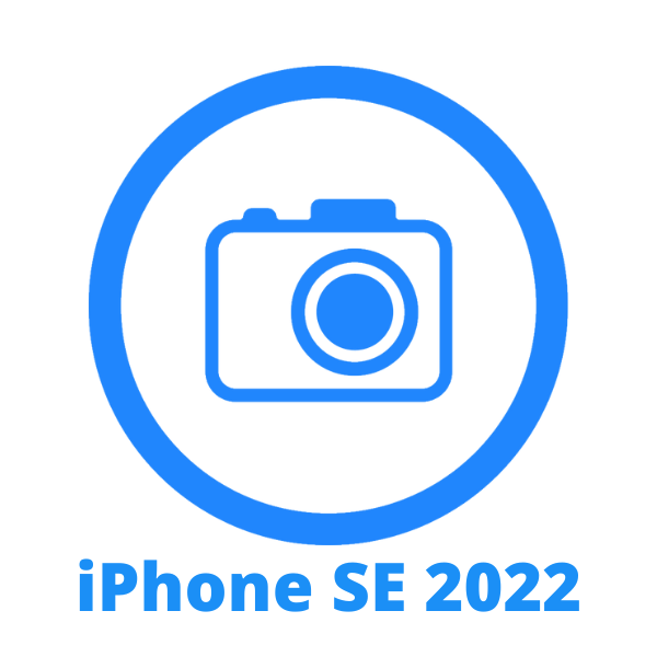 zamena-zadnej-osnovnoj-kamery-na-iphone-se-2022