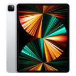 iPad Pro 12.9" (2021)