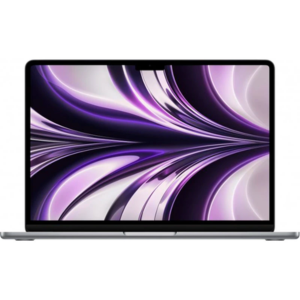 MacBook Air 13ᐥ M2 A2681