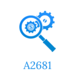 MacBook Air 2022 - Діагностика