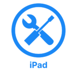 Ремонт iPad Air 13" (2024) Pro 12.9" (2022) 11ᐥ 11 (2021) (2020) (2018) 11" 12.9ᐥ (2017) (2015) (2018-2024) (2015-2022) 10 5 mini 6 9 4 8 7 (2019) Mini 3 10.5ᐥ 9.7ᐥ (2016) (2014) 2 (2013) (2012) (2011) Діагностика з розбиранням