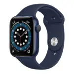Apple Watch Series 6