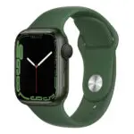 Apple Watch Series 7
