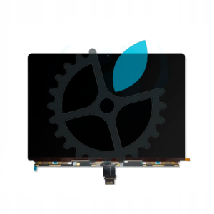 Екран (матриця, LCD, дисплей) для MacBook Air 13″ 2022 (А2681)