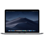 MacBook Pro 13ᐥ 2019 TB