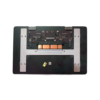 Тачпад, трекпад (Touchpad / TrackPad) для MacBook Air 15ᐥ 2023 M2 (A2941) задня частина