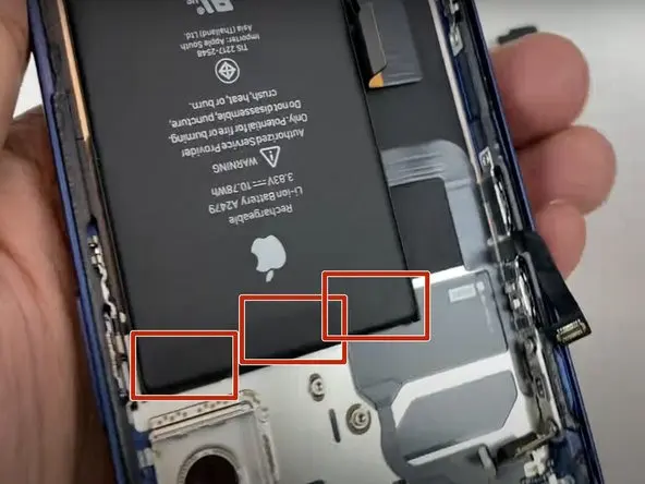 動作確認済み iPhone 12 128GB ID:W0511 Купить Apple iPhone 12 64GB White в Харькове и Украине - Цена в