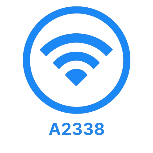 Заміна wi-fi антени на MacBook Pro Retina 13ᐥ 2022