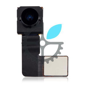 Фронтальна (передня) камера для iPad Air 5