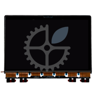 Екран (матриця, LCD, дисплей) для MacBook Pro 16ᐥ 2023 А2780