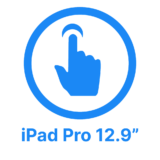 Ремонт iPad Pro 12.9" (2015-2022) (2021) Заміна дисплея 12.9″