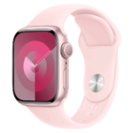 Apple Watch Series 9