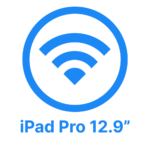 Заміна Wi-Fi антени iPad Pro 12.9ᐥ (2020)