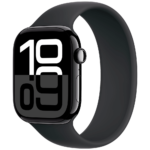 Apple Watch Series 10