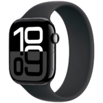 Apple Watch Series 10