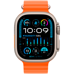 Запчастини | AppleFix - сервісний центр Apple