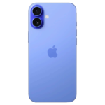 iPhone 16 Plus