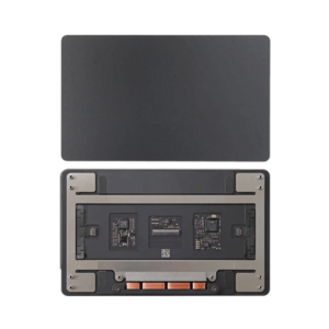Trackpad for MacBook Pro 16" М3 A2991 Space Black