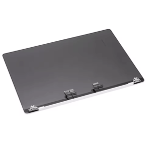 Запчасти для Apple MacBook Pro A2442 14ᐥ 2021 в Киеве | Сервисний
